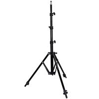 Light Stand 195cm (ultra compact)