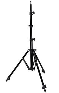 Ledgonanguang Light Stand 195cm (ultra compact)