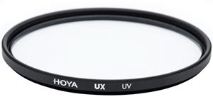 hoya UV Filter - UX serie - 43mm