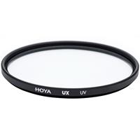 UV Filter - UX serie - 46mm
