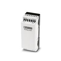 phoenixcontact NLC-IO-2AI-2AO-01 SPS-Kommunikationsmodul 24 V/DC