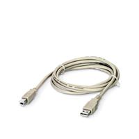 NLC-PC/USB-CBL 2M SPS-Kabel