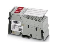 phoenixcontact Phoenix Contact Inline-Klemme IBIL24230DOR4HCPAC