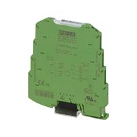 phoenixcontact Phoenix Contact MCR-Passiv-Trenner MINI MCR-SL-2CP-I-I