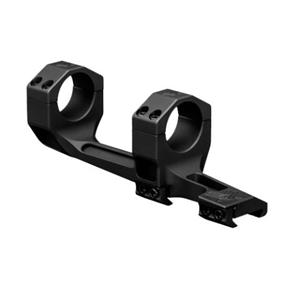 vortex Precision Extended Cantilever 30mm 20 moa