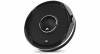 JBL Stadium GTO 620 Rond 2-weg 225W 1stuk(s) autospeaker