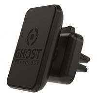 Celly Telefoonhouder Ghost plus XL