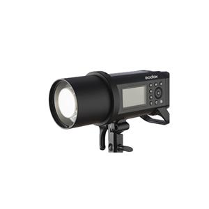 Godox PR-AD400PRO Blitzadapter