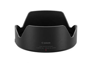 Canon EW-83N Lens Hood voor RF 24-105mm F/4L IS USM