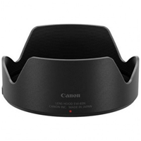 Canon EW-83N Gegenlichtblende