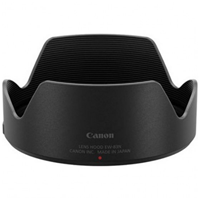 Canon EW-83N Lens Hood voor RF 24-105mm F/4L IS USM