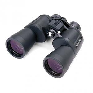 bushnell Powerview 10x50