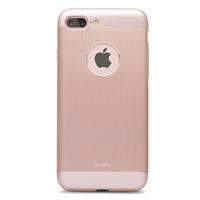 moshi iGlaze Armour iPhone 8Plus/7 Plus