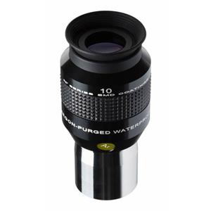 Explore Scientific 52Â° LER Oculair 10 mm AR