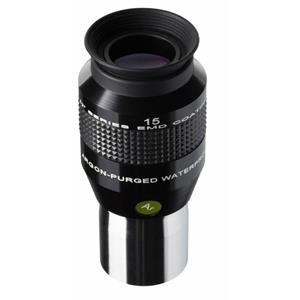 Explore Scientific 52Â° LER Oculair 15 mm AR