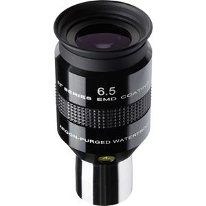 Explore Scientific 82Â° LER Oculair 6,5 mm AR