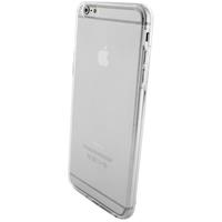 Mobiparts Essential TPU Case Apple iPhone 6 Plus/6S Plus Transparent