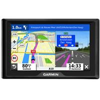 Drive 52 MT-S EU Navi 12.7cm 5 Zoll Europa