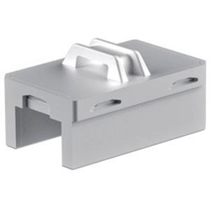 Kunbus RevPi Con Bridge (grey) PR200044 PLC-uitbreidingsmodule