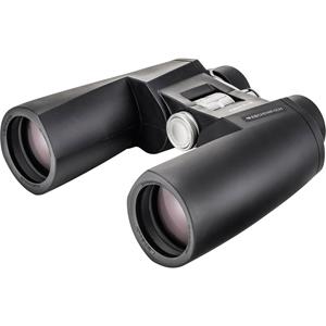 Fernglas Trophy P 10 x 50mm Porro Schwarz 4236150