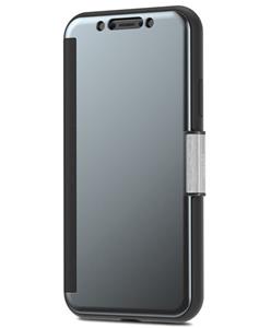 moshi Stealthcover iPhone X/Xs