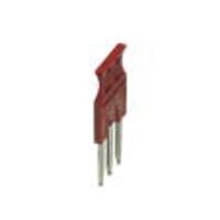 phoenixcontact KURZSCHLUSSSTECKER 3033803 10ST
