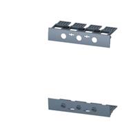 Siemens 3VA9114-0KB01 Klemmenabdeckung 1St.