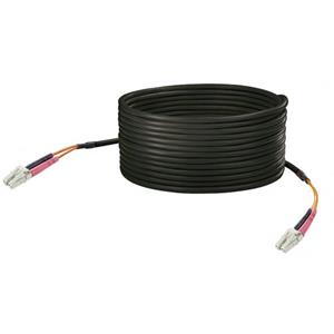 Weidmüllerlerlerlerlerlerlerlerlerlerlerlerlerlerlerlerlerlerlerlerlerlerlerlerlerlerlerlerlerlerler 1210560000 Sensor/actuator aansluitkabel Stekker, recht 2.00 m 1 stuk(s)