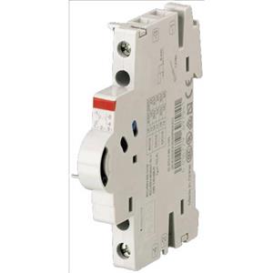 ABB S2C-H6-11R - Auxiliary switch for modular devices S2C-H6-11R