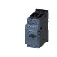 Siemens 3RV2031-4PA15 Leistungsschalter 1 St. Einstellbereich (Strom): 28 - 36A Schaltspannung (max.