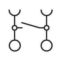 phoenixcontact STECKER 3212304 10ST