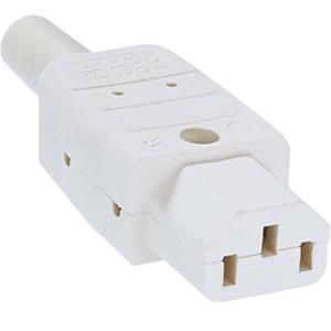 915.270 - Appliance connector coupler 915.270