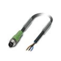 phoenixcontact Phoenix Contact Sensor-/Aktor-Kabel SAC-3P-M 8MS/5,0-PVC