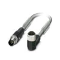 phoenixcontact Phoenix Contact Bussystem-Kabel SAC-5P-MS/ 0#1419066