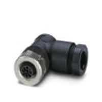 phoenixcontact Phoenix Contact Power-Steckverbinder SACC-M12FR #1408993