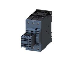 Siemens 3RT2035-3NE34 Leistungsschütz 3 Schließer 690 V/AC 1St.