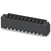 phoenixcontact Stiftgehäuse-Platine DMCV Polzahl Gesamt 26 Rastermaß: 3.50mm 50St.