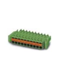 phoenixcontact Phoenix Contact 1952131 Female behuizing (kabel) FMC Totaal aantal polen: 13 Rastermaat: 3.5 mm Inhoud: 50 stuk(s)