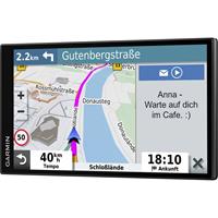 Garmin DriveSmart 65 MT-S EU