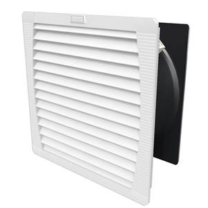 Weidmüllerlerlerlerlerlerlerlerlerlerlerlerlerlerlerlerlerlerlerlerlerlerlerlerlerlerlerlerlerlerler FF 67 54/230V GY Filterventilatie 230 V/AC 140 W (b x h x d) 320 x 320 x 157 mm 1 stuk(s)