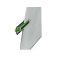 phoenixcontact Buchsengehäuse-Platine DFK-MSTBVA Polzahl Gesamt 14 Rastermaß: 5.08mm 50St