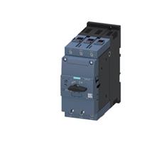 Siemens 3RV2041-4JA10 Leistungsschalter 1 St. Einstellbereich (Strom): 45 - 63A Schaltspannung (max.