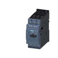 Siemens 3RV2031-4WA15 Leistungsschalter 1 St. Einstellbereich (Strom): 42 - 52A Schaltspannung (max.