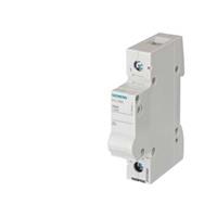 Siemens 5TL1192-4 - Connector for low-voltage switchgear 5TL1192-4
