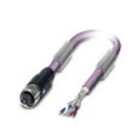 phoenixcontact Phoenix Contact Bus-Systemkabel SAC-5P- 2,0 #1518216