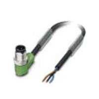 Phoenix Contact - 1414449 Sensor-/actor connector, geassembleerd 5 m Aantal polen: 3 1 stuks