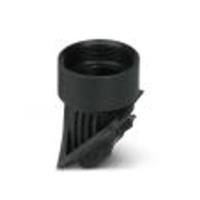 phoenixcontact Phoenix Contact Adapter HC-B-TA-NPT-#1414254