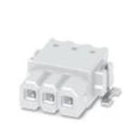 phoenixcontact Stiftgehäuse-Platine PTSM Polzahl Gesamt 2 Rastermaß: 2.5mm 500St.