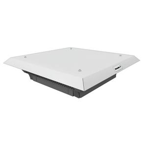 Weidmüllerlerlerlerlerlerlerlerlerlerlerlerlerlerlerlerlerlerlerlerlerlerlerlerlerlerlerlerlerlerler RFF 607 33/230V GY Filterventilatie 230 V/AC 80 W (b x h x d) 470 x 470 x 152 mm 1 stuk(s)