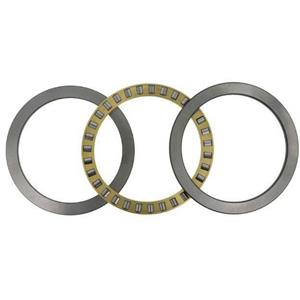 INA 89317-M